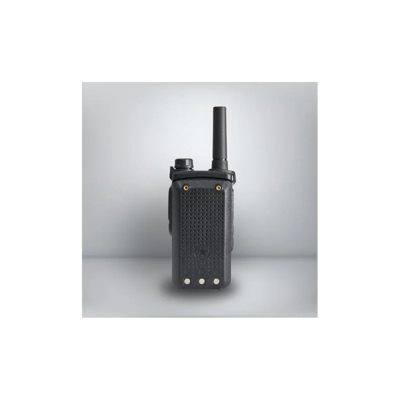 PTL PTL-V8 SIMCARD 4G TALKIE Slim & Small Type C 5000mAh Radio Set Zello Walkie Talkie dengan Bluetooth dan Sistem 5.1.1 thumbnail 5