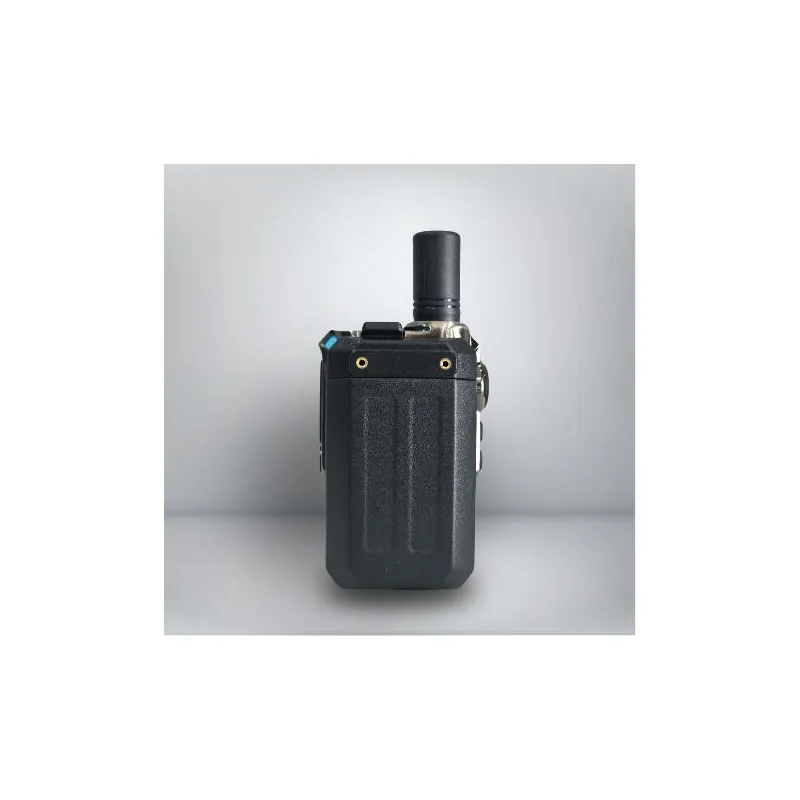 TYT K510 SOLID 4G LTE NETWORK WALKIE TALKIE 3000mAh Bateri GPS & Server Percuma Tahun Pertama Audio Voice S2 Plus Radio Set thumbnail 5