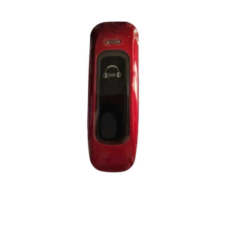 MINI WALKIE TALKIE GANTUNG (usb charging) Audio