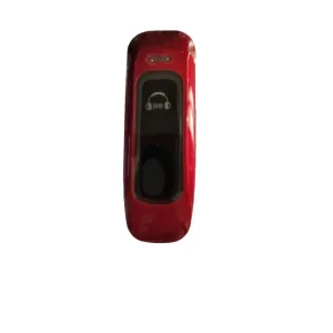 MINI WALKIE TALKIE GANTUNG (usb charging) Audio