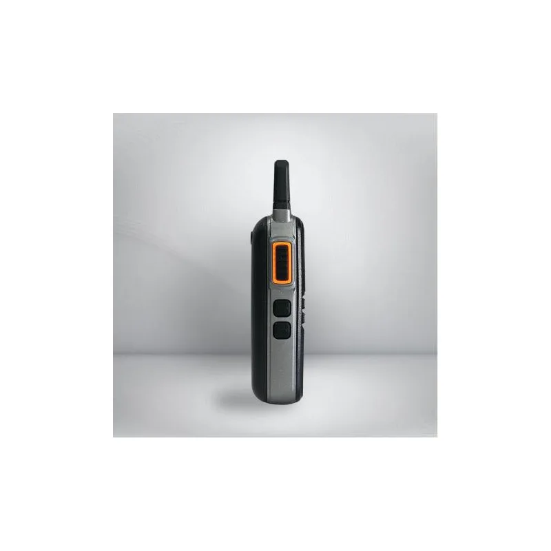 NEXEDGE NX8 Untuk NexPTT atau Zello (Dual Apps) wifi bluetooth 3000mAH 5000km talkie walkie radio malaysia bunyi Audio Wireless thumbnail 3