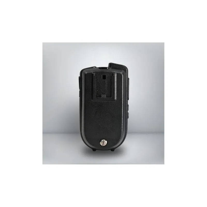 PTL K8 4G Mini Zello Walkie Talkie Telefon 6000mAh Audio Radio Set dengan 1GB RAM Android 5.1.1 & Bluetooth V3.0 Bateri thumbnail 5