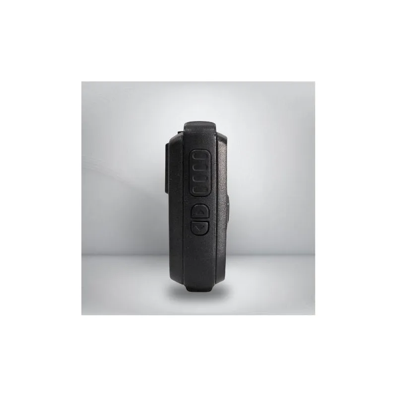 PTL K8 4G Mini Zello Walkie Talkie Telefon 6000mAh Audio Radio Set dengan 1GB RAM Android 5.1.1 & Bluetooth V3.0 Bateri thumbnail 3