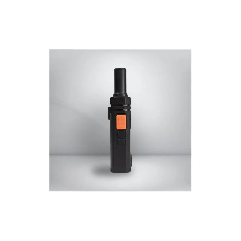 PTL NK36 4G WIFI Bluetooth ZELLO WCDMA Radio untuk Pengangkutan Bateri 5000mAh Sistem Operasi Zello Komunikasi Terkini Walkie Talkie Audio Device Amplifier Wireless thumbnail 3