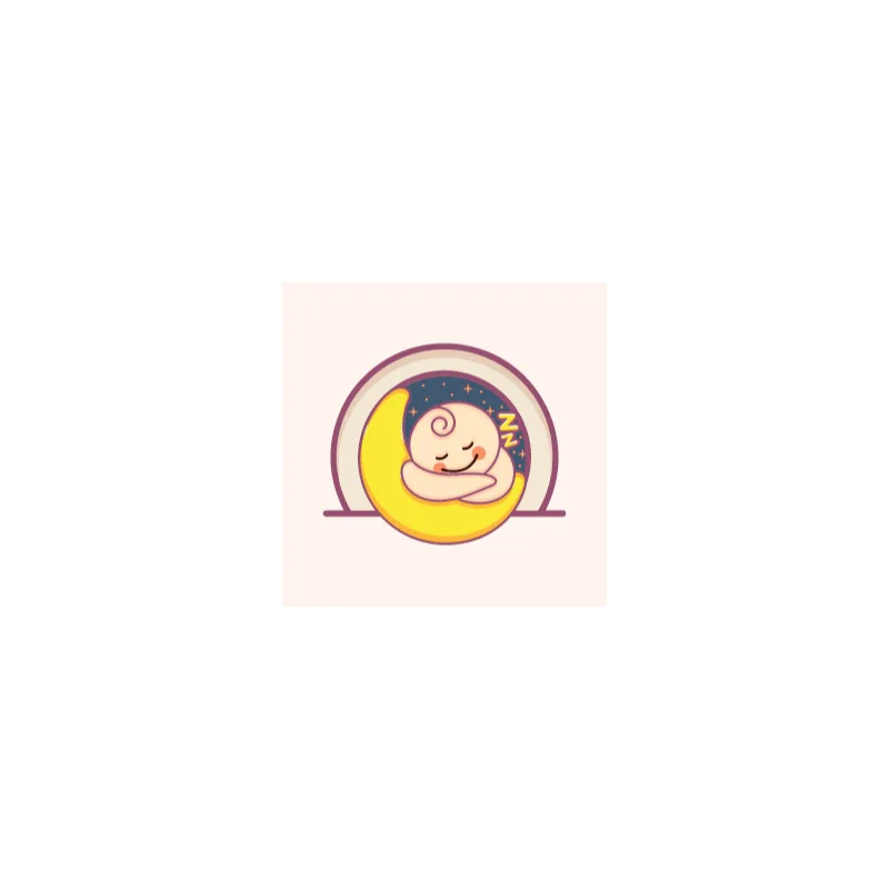 [DO NOT PURCHASE] After-Sale Support thumbnail 4