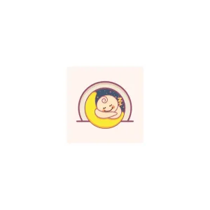 [DO NOT PURCHASE] After-Sale Support