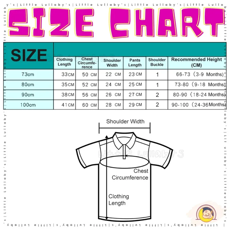 Unisex Kids Short Sleeve Clothes Set ootd baby boy Baju Seluar Kanak Lengan Pendek thumbnail 3