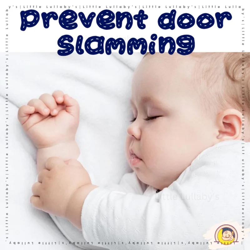 Cute Animal Baby Child Anti Pinch Finger Hand Safety Door Stopper Window Penyumbat Pintu thumbnail 5