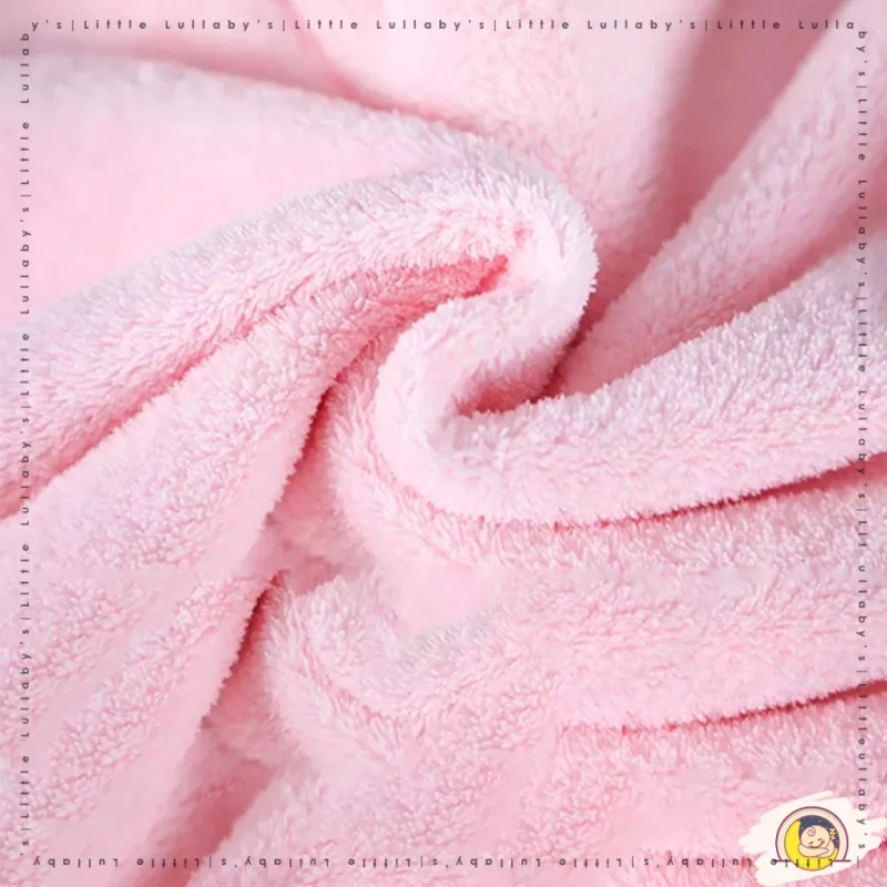 2 in 1 Luxury Super Large Towel Bath High Absorbent Microfiber Soft Set Tuala Mandi Muka 21 thumbnail 3