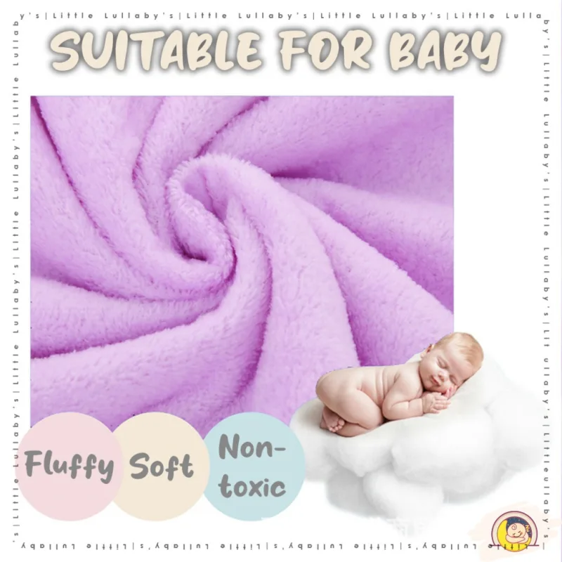 2 in 1 Luxury Super Large Towel Bath High Absorbent Microfiber Soft Set Tuala Mandi Muka 21 thumbnail 5