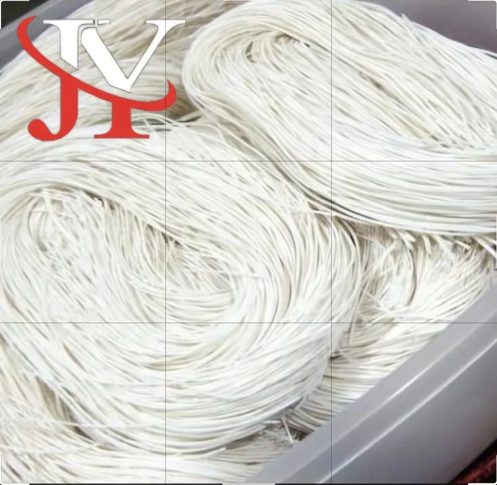 实兆远福州面线/ Sitiawan Hock Chew Mee Suah 800g thumbnail 3