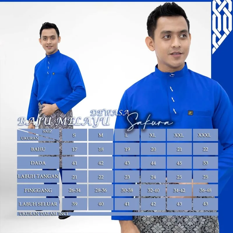 MOFF 11 ITEM - 1 HARGA Bridal Set Kurung Moden Layla In Salmon Skin |BAJU KURUNG LACE | Nikah Kahwin |Tunang | Full set thumbnail 5