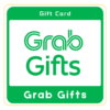 GrabFood Gifts Code