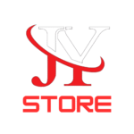 JY Store