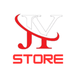 JY Store
