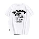 Seventeen NanaTour T-shirt - Image 3