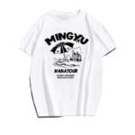 Seventeen NanaTour T-shirt - Image 4