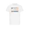 CALVIN T-Shirt Series