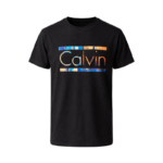 CALVIN T-Shirt Series - Image 10