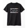 CALVIN T-Shirt Series