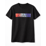 CALVIN T-Shirt Series - Image 7