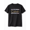 CALVIN T-Shirt Series
