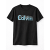 CALVIN T-Shirt Series