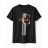 CALVIN T-Shirt Series
