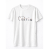 CALVIN T-Shirt Series