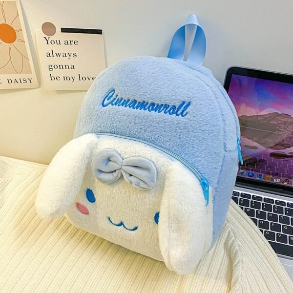 Sanrio Backpack
