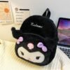 Sanrio Backpack
