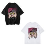 HeartBreak - Take A Revenge