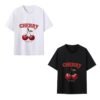 Cherry Pop T-shirt