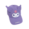 Sanrio Kids Hat