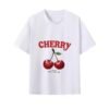Cherry Pop T-shirt
