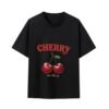 Cherry Pop T-shirt