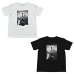 Distro D'green T-shirt