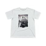 Distro D'green T-shirt - Image 2