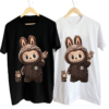 LABUBU T-SHIRT