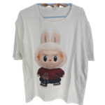 LABUBU T-SHIRT - Image 3