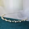 Pearl Headband