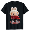LABUBU T-SHIRT