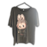 LABUBU T-SHIRT - Image 8