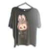 LABUBU T-SHIRT