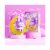 Bricks Moon Series – Cute Character Micro Block Building Set