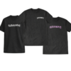Elevendays Signature Street Tee
