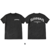 Elevendays Signature Street Tee