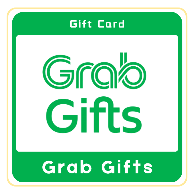 62.png GrabFood Gifts Code - Image 1