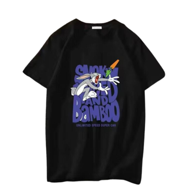 LOONEY TOON T-SHIRT