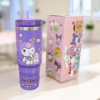 Cartoon Thermos Cup 900ml